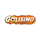 Golisimo kvadrat